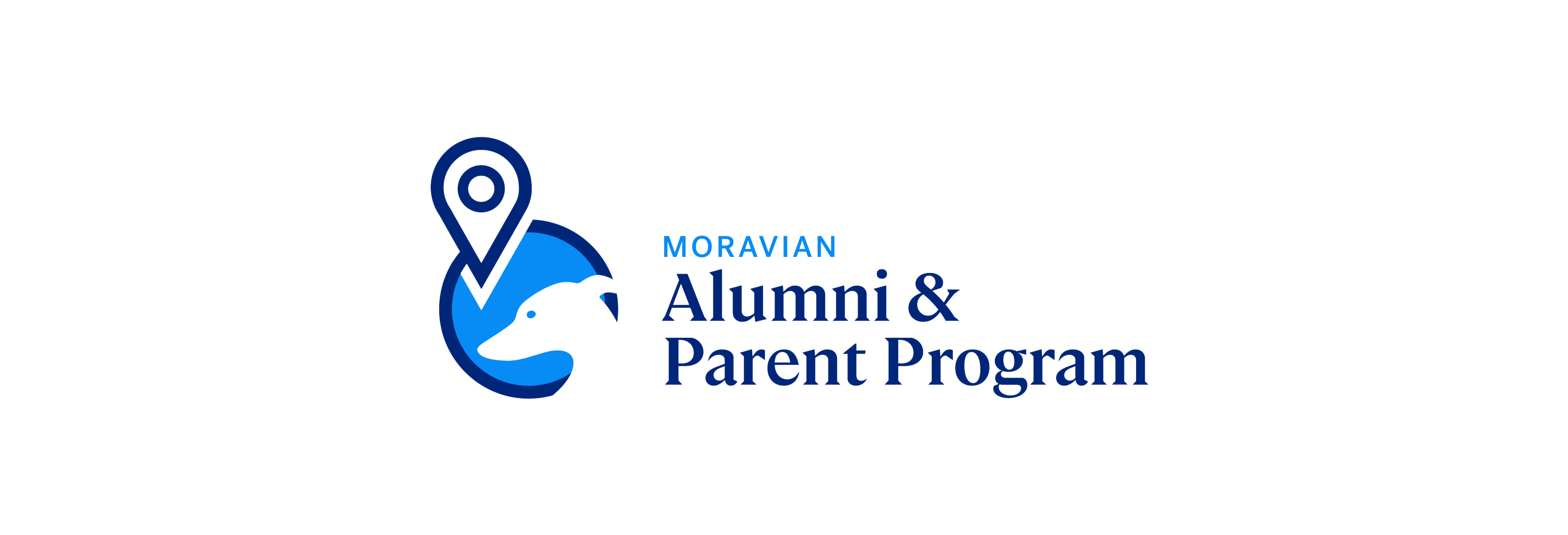 Moravian Alumni & Parent Program