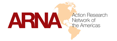 ARNA-Logo_0.jpg