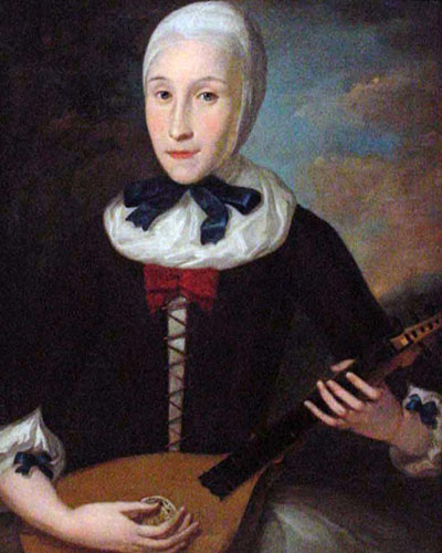 Benigna with cittern GS 053 (1)_0.jpg