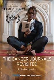 The Cancer Journals Revisited Documentary
