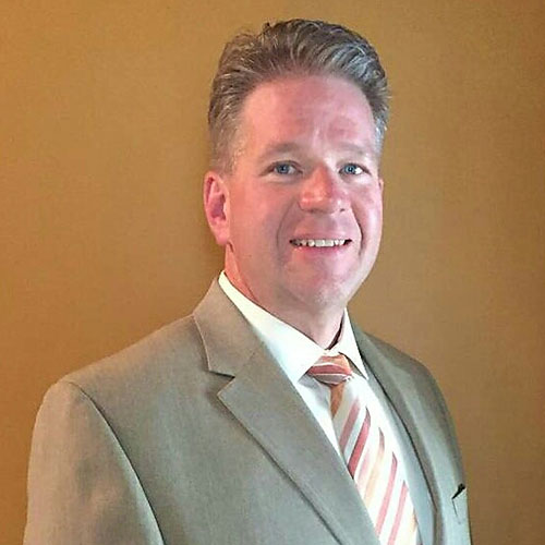 DeanMolitoris inside.jpg