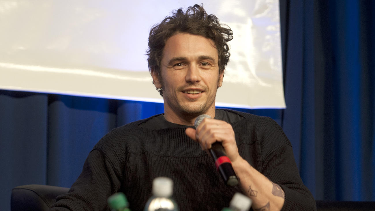 mc-pictures-james-franco-lectures-at-moravian--001.jpeg