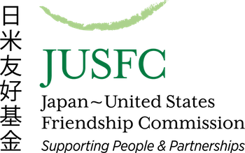 JUSFC_logo copy.png
