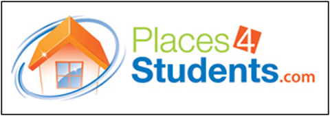 Places4Students Logo.jpg