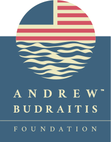 Andrew B.