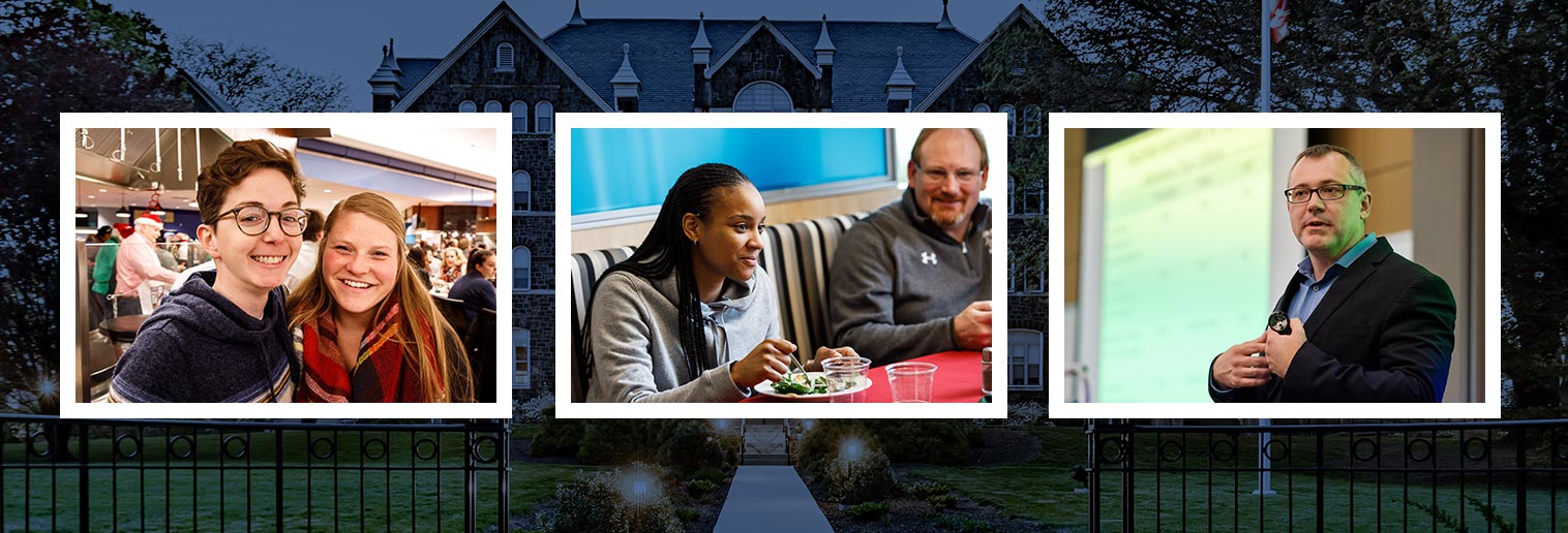 Job Opportunities Moravian College