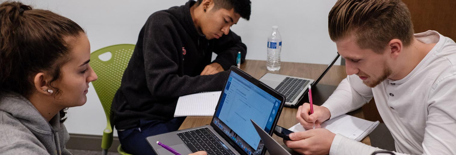 integrating computer technology into the classroom