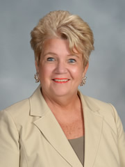 Denise M. Torma '77