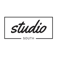 studio south logo