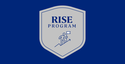 RISE Program