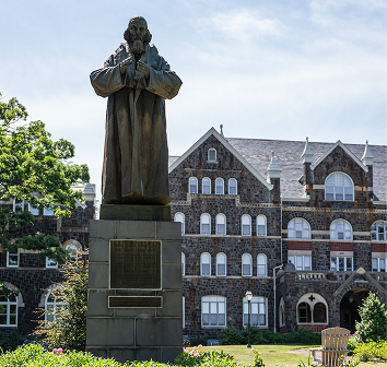 Gallery Middle Right