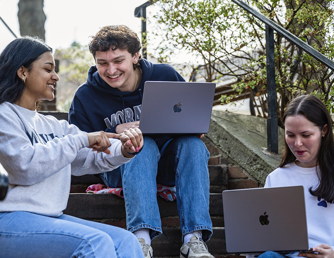 Gallery Bottom Right