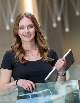 Gallery Middle Center