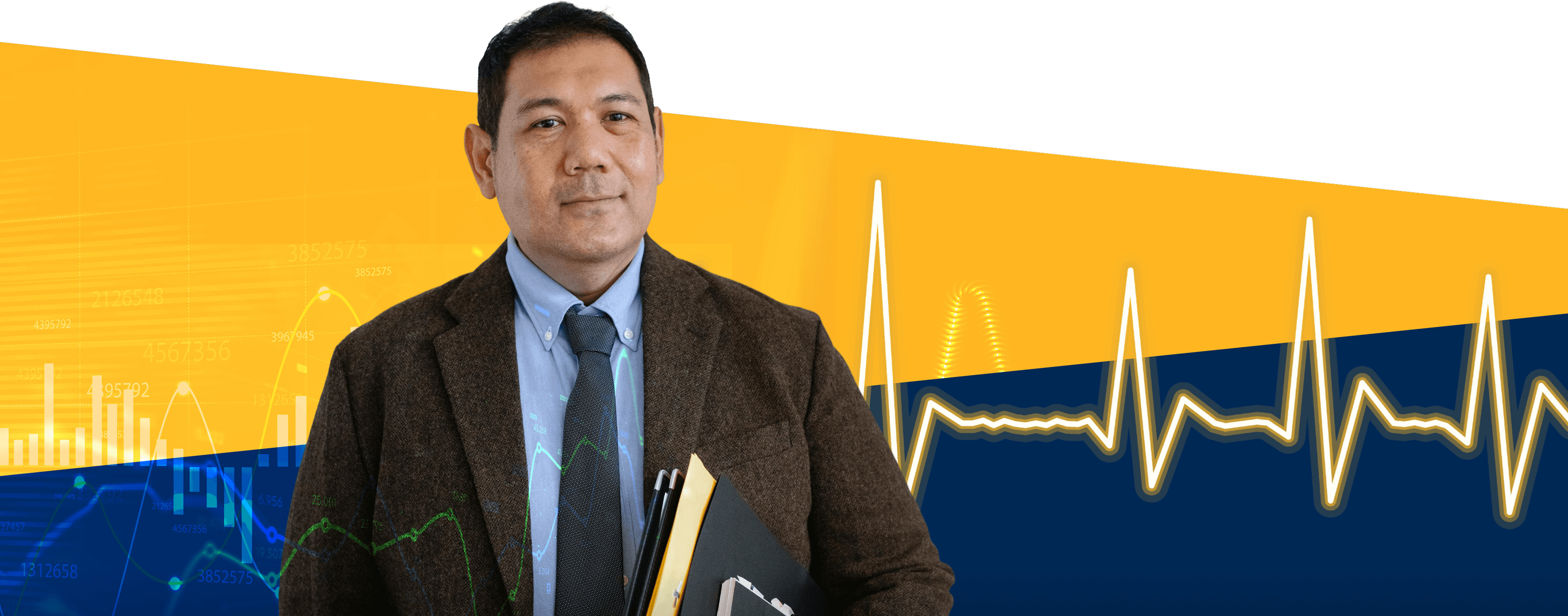 Moravian Psychology Degree