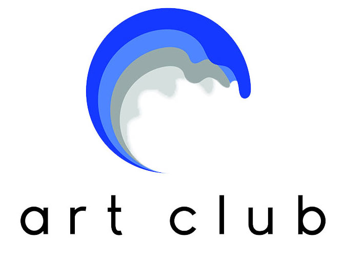 Art Club logo