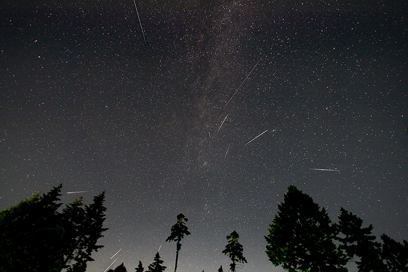 guest_lecture_inset_summer_23