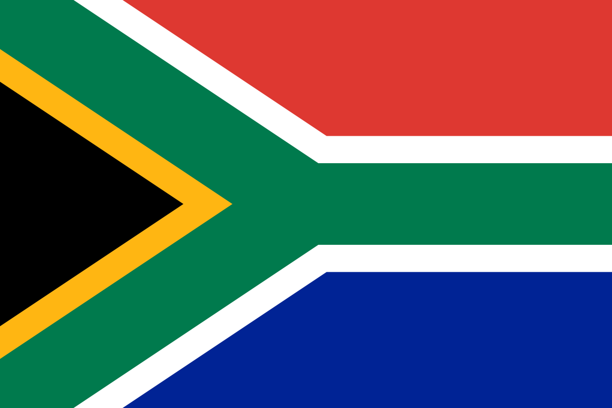 south-african-flag-large.gif