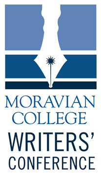 writers conference logo