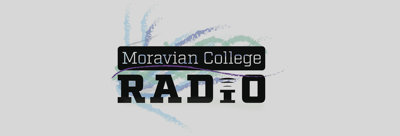 Moravian University Radio