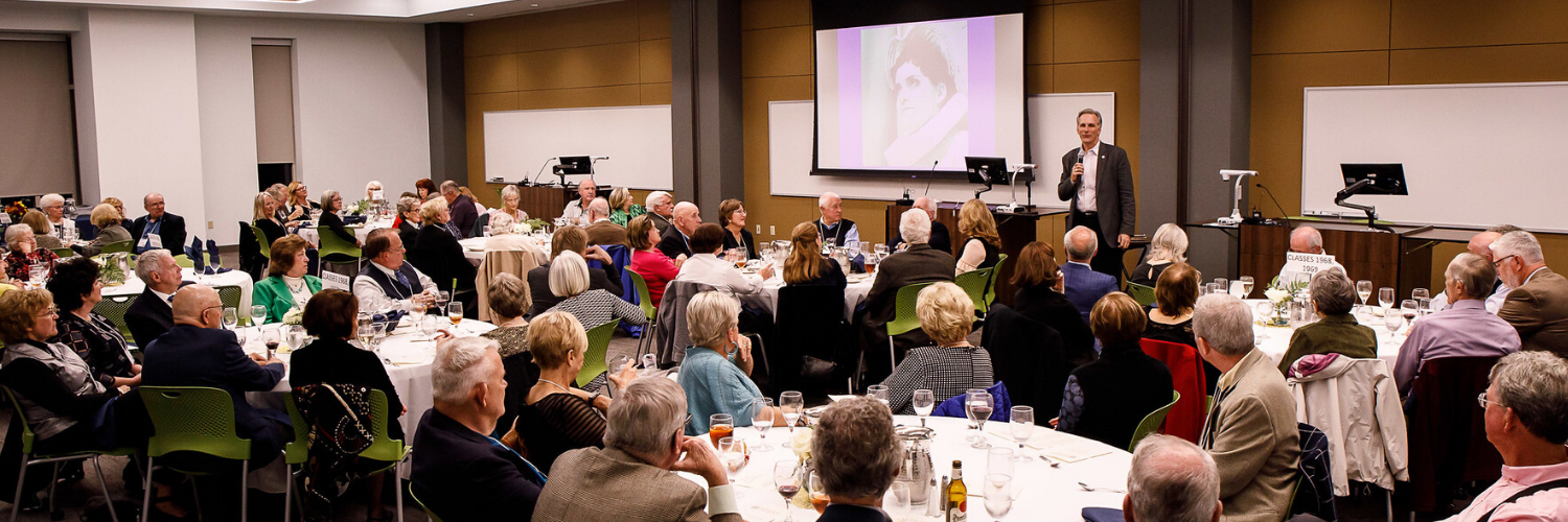 Space Administrators