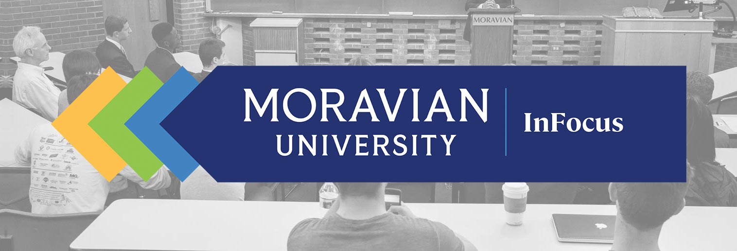 InFocus: War & Peace, Poverty & Inequality, Sustainability, Healthcare