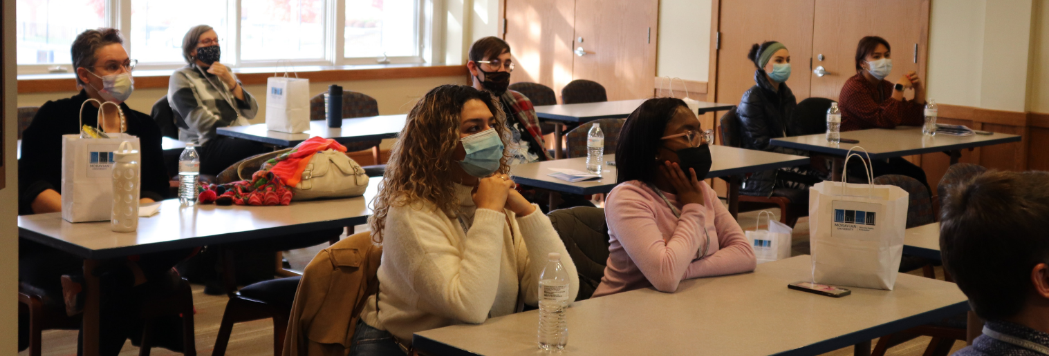 BTG: Racism Against Asian Americans