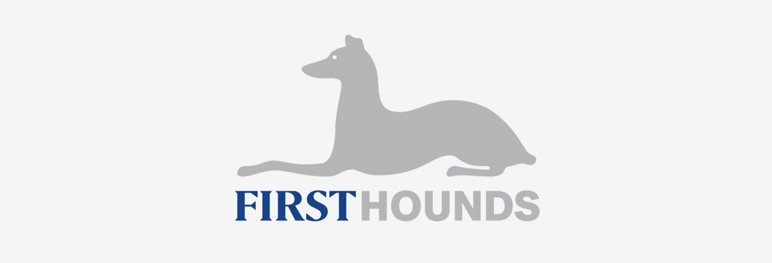 First Hounds
