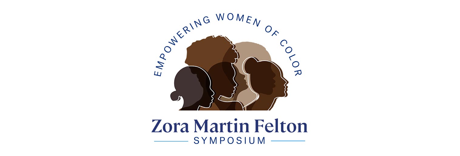 Zora Felton Symposium