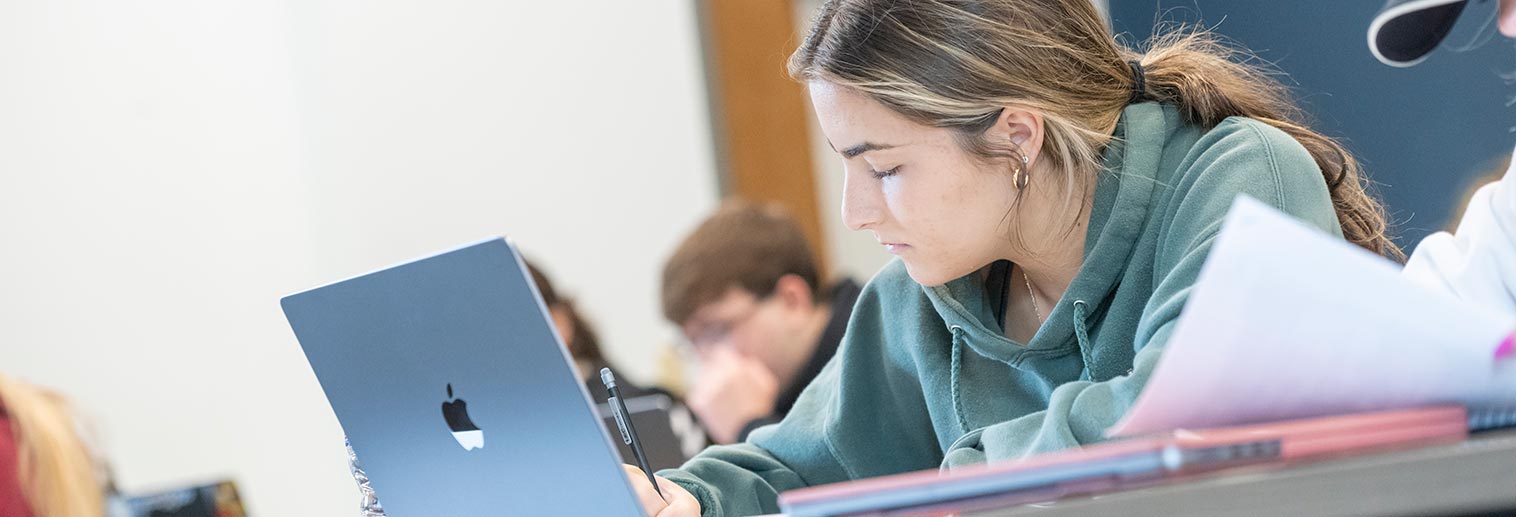 Deposit Deadline Extension Moravian University