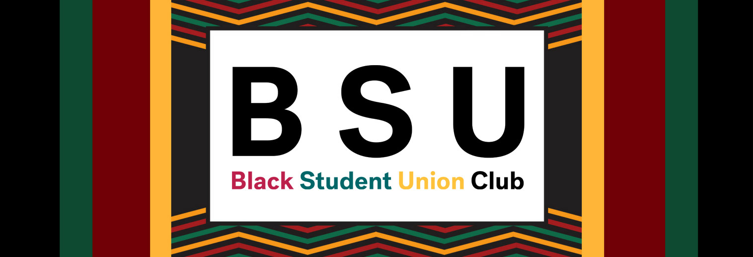 Black Student Union