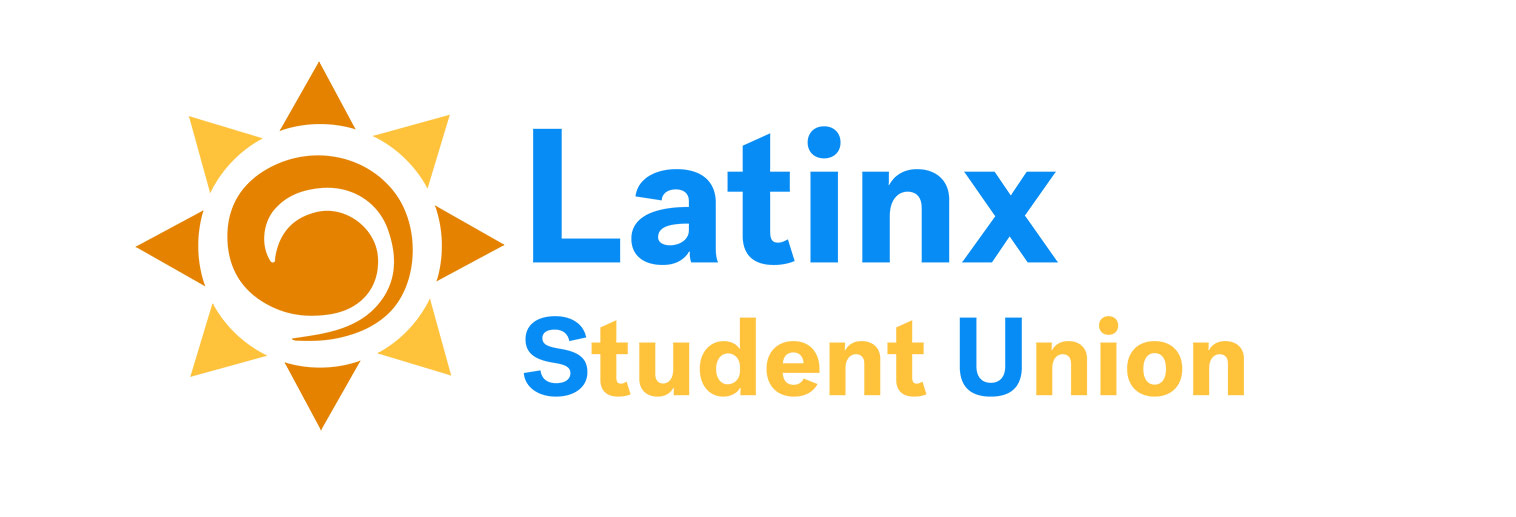 Lantinx Student Union