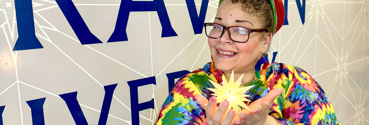 Chynaah Academic Calendar