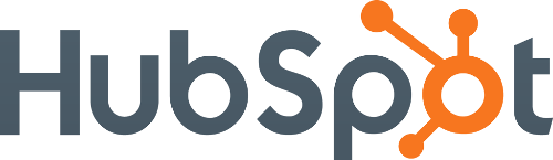 hubspot icon