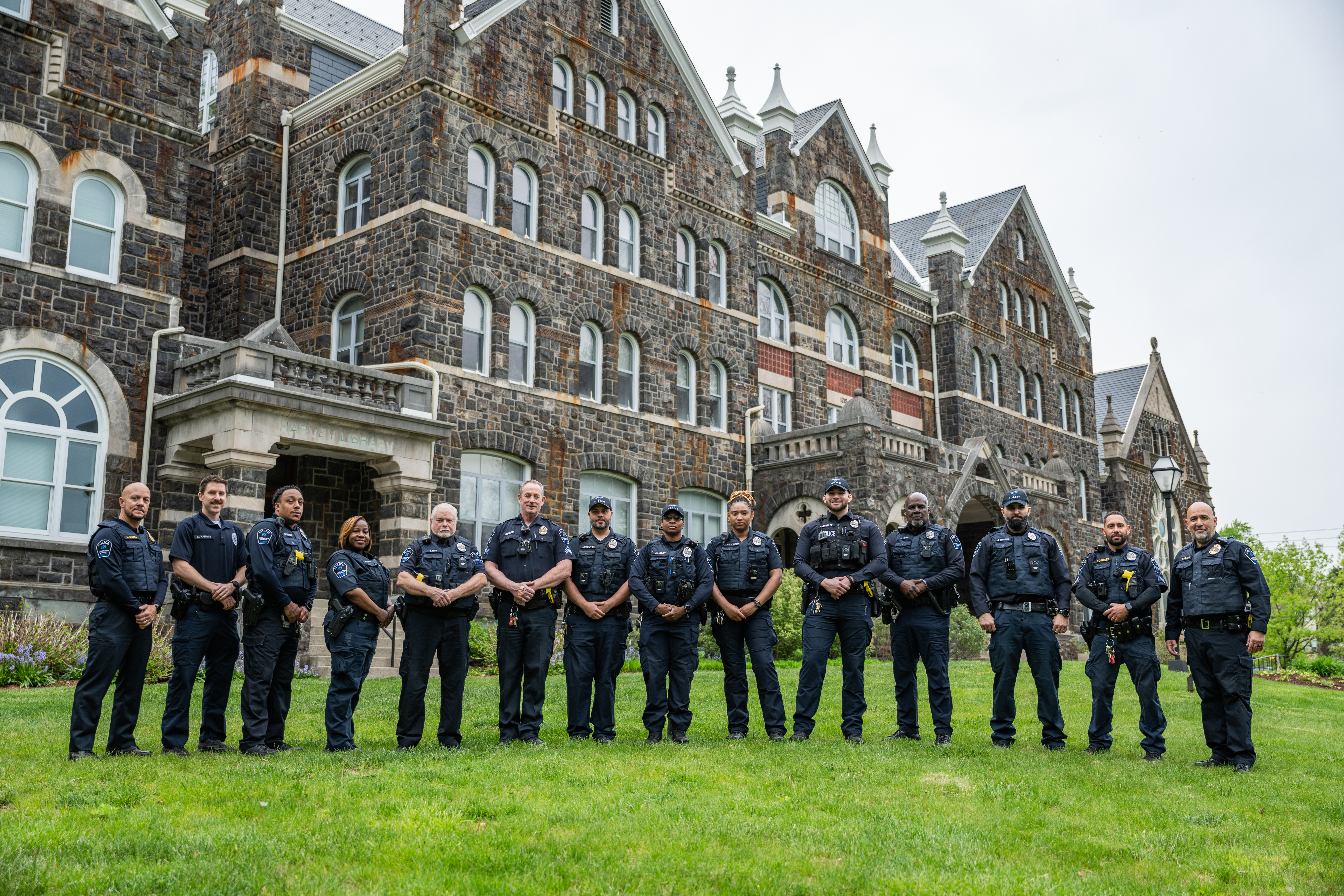 MUPD 05-2026