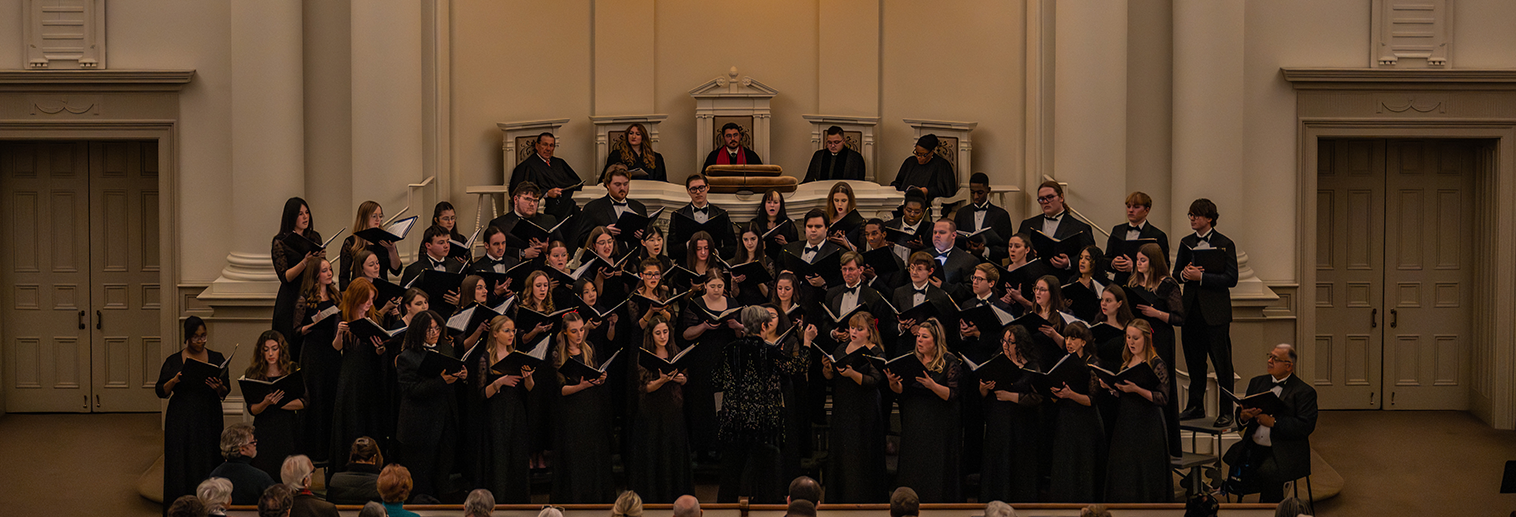 Choir