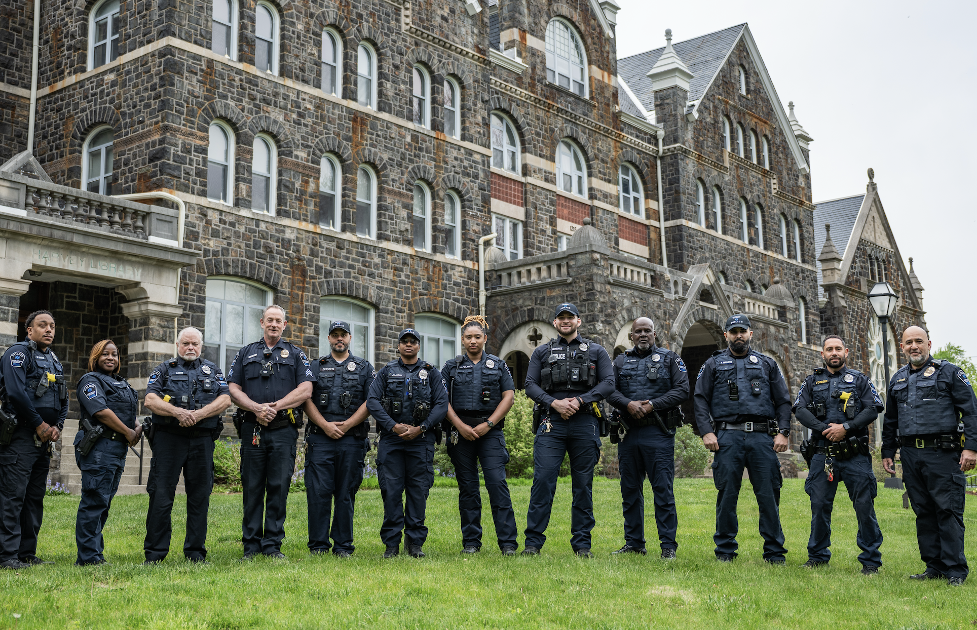 MUPD 08-2026