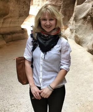 Brockley headshot.jpg