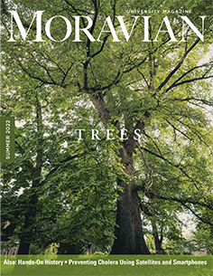 moravian_magazine_summer_cover_thumbnail