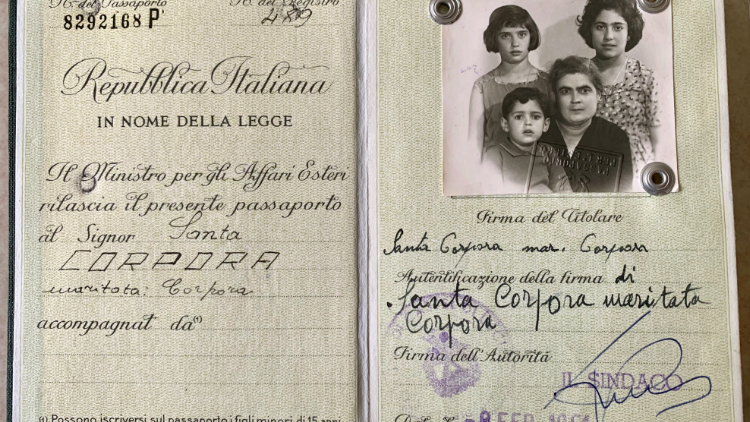 Corpora passport.jpg
