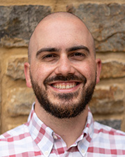 Alumni Association | Moravian University