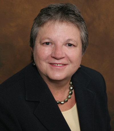 Gardner headshot1.jpg