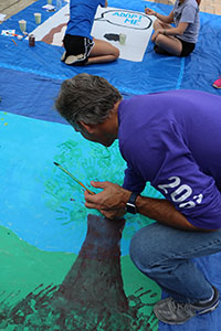 Heritage_inside 1.jpg