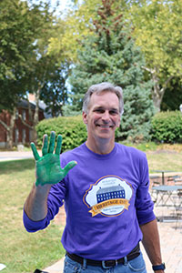 Heritage_inside 2.jpg