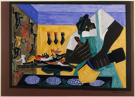 Jacob Lawrence 1.jpg