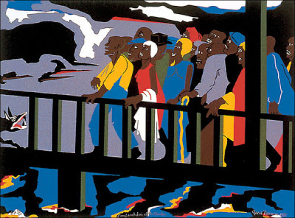 Jacob Lawrence 2.jpg