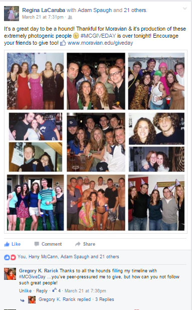 LaCaruba MUGiveDay Photo copy.jpg