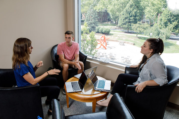 Mantz Reiss inset.jpg