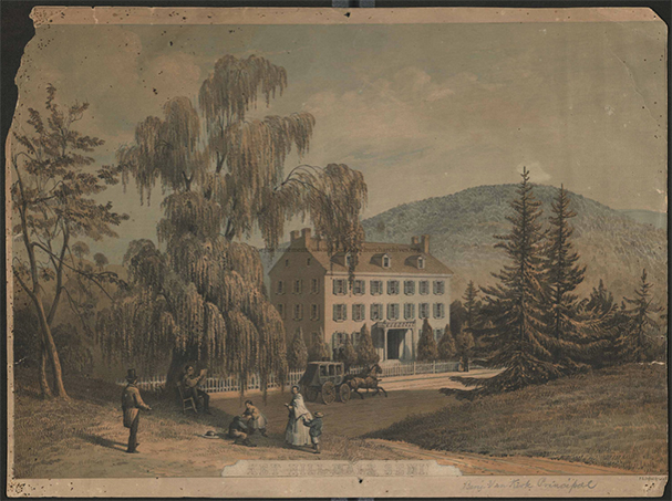 moravian_moment_summer_2023_inset