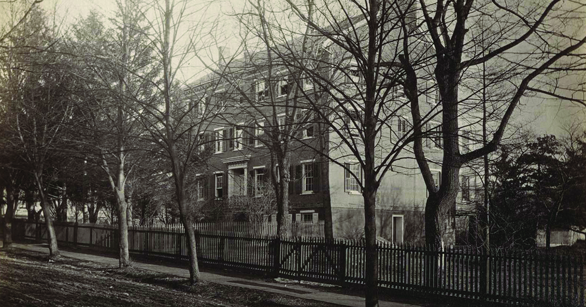 moravian_moment_summer_2023_hero