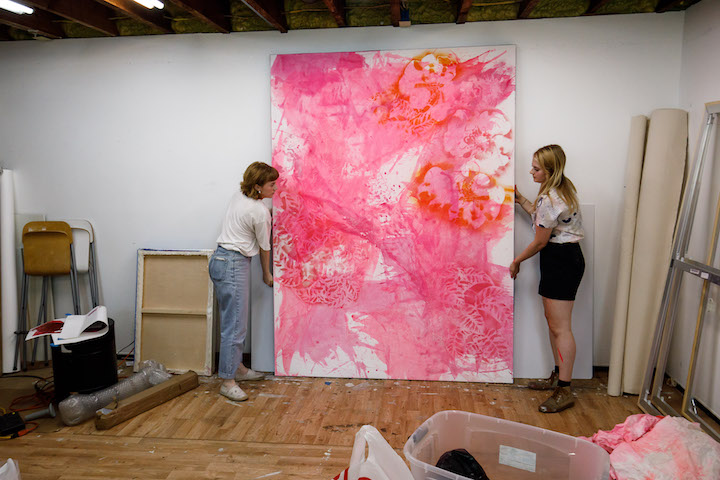 Salus McLuhan inset2.jpg